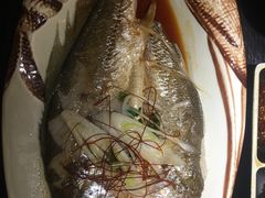 -三石铁板烧(紫竹桥店)