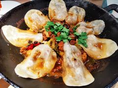 -徐小姐地锅鸡(云龙万达店)