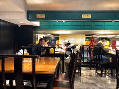 -福照楼汽锅鸡·云南特色菜(万达广场店)