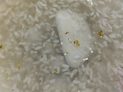 -鲜得来排骨年糕(即墨路店)
