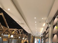 -刘胖子家常菜·蹄花焖藕(兴业店)