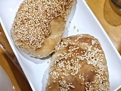 -鸭小妹鸭血粉丝(老门东店)