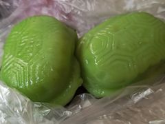 -陈记印尼风味小吃(北湖店)