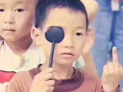 -浙江大学医学院附属第一医院(庆春院区)