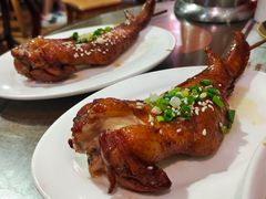 -百富露(跃龙北路店)