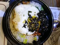 -韩热集市(百源店)