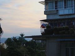 -老宅原住民沙茶面精品小吃(龙头路店)