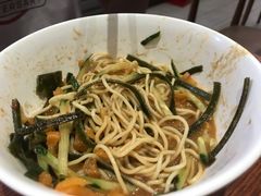 -五芳斋(中山大道总店)