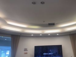 -天津伊美尔医疗整形美容专科医院