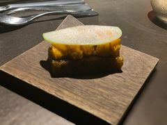 -泰安门Taian Table(镇宁路店)