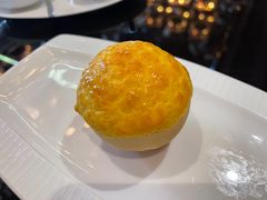 -北京四季酒店·采逸轩