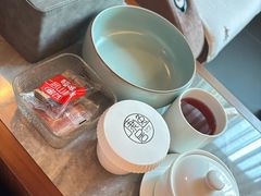 -康逸居·始于2002(海安店)