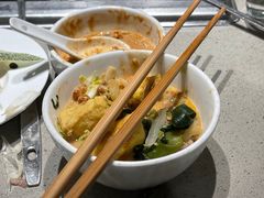 -海底捞火锅(上地华联店)