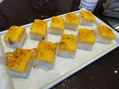 -紫泥369粗粮季(南环店)
