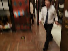 -老牌坊鲁菜名店(聊城美食岛店)