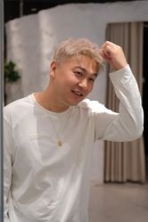 点击看大图 -BOF HAIR BY HONTO