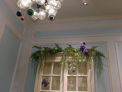 -TOUCH泰奇(金桥长岛路店)