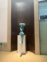 -上海薇琳医疗美容医院