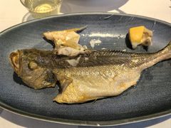 -食廬(浦东嘉里城店)