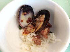 -避风塘小炒