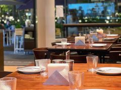 -Bistro 63 创意融合料理(广粤天地店)