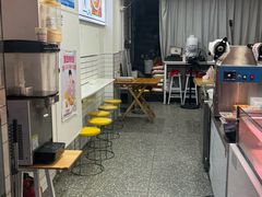 -二王核桃肉