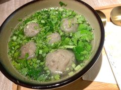 -春风·有糖(崇宁路店)