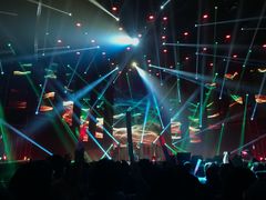 -成都金融城演艺中心