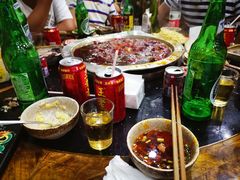 -大龙火锅(老店)