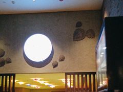-常州新城希尔顿酒店·OPEN全日餐厅