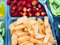 -老炳·七丛松甘草水果