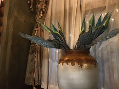 -卢布里西餐厅(海拉尔店)