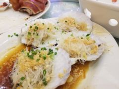 -骏丰酒楼(黄编店)