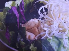 -金百万烤鸭店(马甸店)