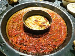 -蜀大侠火锅(寰球文化地标·总府店)
