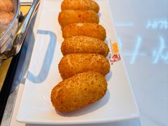 -黄记煌三汁焖锅(崇文门店)