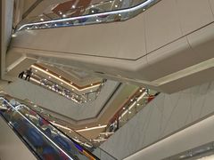 -保利MALL(天鹅湖店)