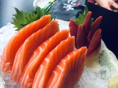 -花亭(仲盛世界商城店)