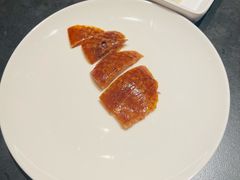 -全聚德(双井店)