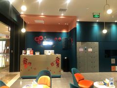 -海马体照相馆(无锡清扬茂业天地店)