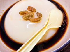 -口口一(江汉路店)
