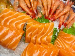 -黑松白鹿(新活馆店)