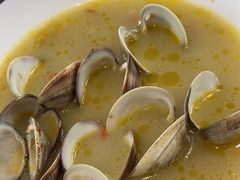 -前王院•巧克力海鲜市集餐厅(万平口店)