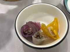 -嘉缤苑