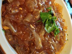 -阿春传统老菜馆(民航路店)