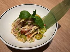 -太二酸菜鱼(武汉光谷保利店)