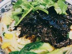 -九华山聚龙大酒店