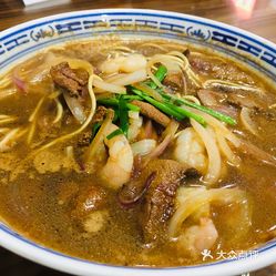 怎样选好猪肝 wYe2Z2WQWmrVjP9ASXsqd1VBkapE2wlLNSpFl6maEimyKMVJSEw_x5CADA8FrX9OuzFvxlbkWx5uwqY2qcjixFEuLYk00OmSS1IdNpm8K8sG4JN9RIm2mTKcbLtc2o2vfCF2ubeXzk49OsGrXt_KYDCngOyCwZK-s3fqawWswzk.jpg