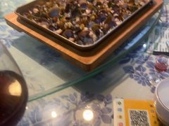 -米庄·原味私房菜(骏壹万邦店)