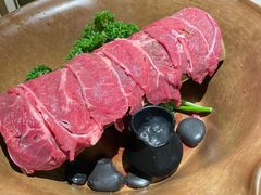 -山缓缓火锅(上海闵行龙湖店)